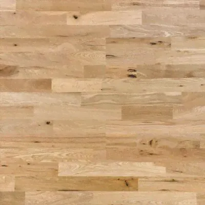 https://parket.ru/catalog/parketnaya_doska/amber_wood/retro/41343/-0