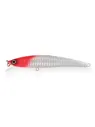    GUNNAR Bundle Ellipse Amber,  