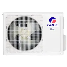 Gree Amber GWH24YE-S6DBA2A кондиционер