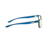 Очки для компьютера GUNNAR Cruz Navy Amber