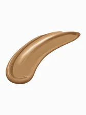Увлажняющее средство с тоном Millennialskin, 400 Amber, SPF 30, 50 мл