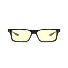 Отзывы на Gunnar Cruz Amber Onyx