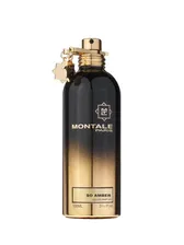 Montale So Amber #25747