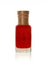 ROYAL AMBER 500