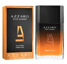 Azzaro Pour Homme Amber Fever