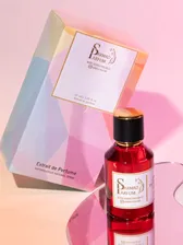 ROJA AMBER OUD 30ml
