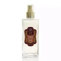 La Sultane De Saba Body Moisturizing Mist Oriental Ayarvedic Amber Vanilla Patchouli, 200 мл