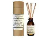 Аромат для дома Zielinski & Rozen Oakmoss & Amber 85 мл (Luxe)