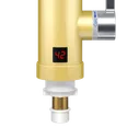Водонагреватель THERMEX Amber 3000