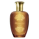 Туалетная вода AVON Mesmerize Mystique Amber for Her