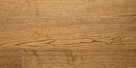 Паркетная доска Auswood Natural Amber Oak
