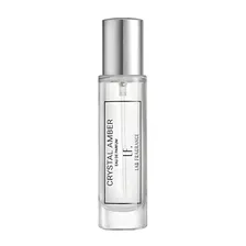 LAB FRAGRANCE Духи "Crystal amber" 15