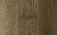 Инженерная доска Brinel Дуб Amber