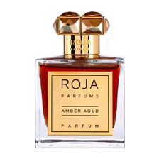 Roja Dove Amber Aoud духи