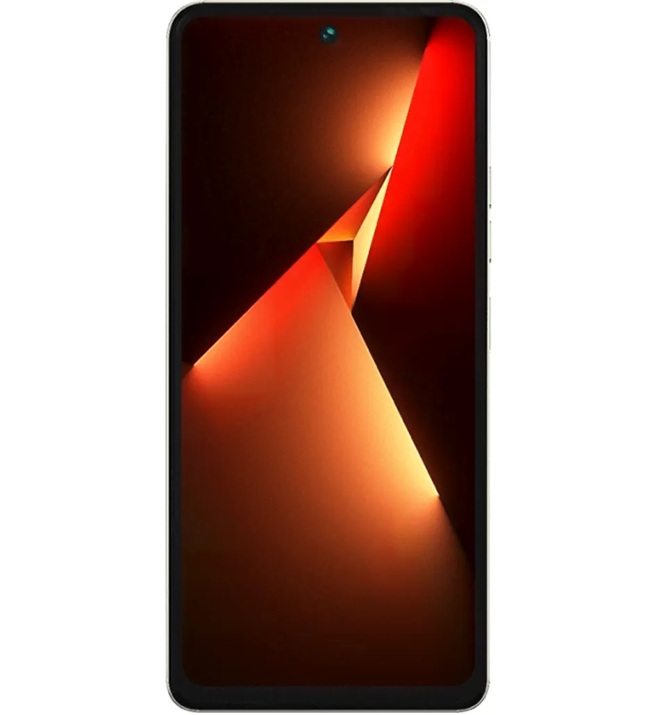 Смартфон Tecno Pova 5 8/256Gb Amber Gold-0