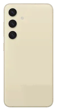 Смартфон Samsung Galaxy S24 5G 8/512Gb, Amber Yellow (SM-S921B)-0