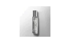 Парфюмерная вода Lab Fragrance Crystal Amber, 15 мл