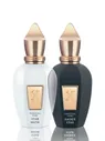 AMBER STAR & STAR MUSK набор духов 2*50 мл Sets