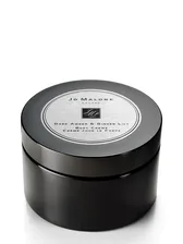 Крем для тела 175 мл Dark Amber & Ginger