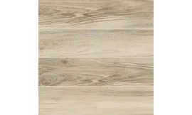 Керамогранит Amber бежевый 40,2х40,2 - 1,62/77,76