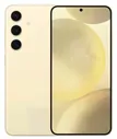 Samsung Galaxy S24 8/128Gb (S921B) Amber Yellow (жёлтый)