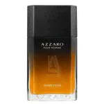 Azzaro Azzaro pour Homme Amber Fever