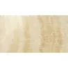 Supernova Onyx Honey Amber Block 31.5x57