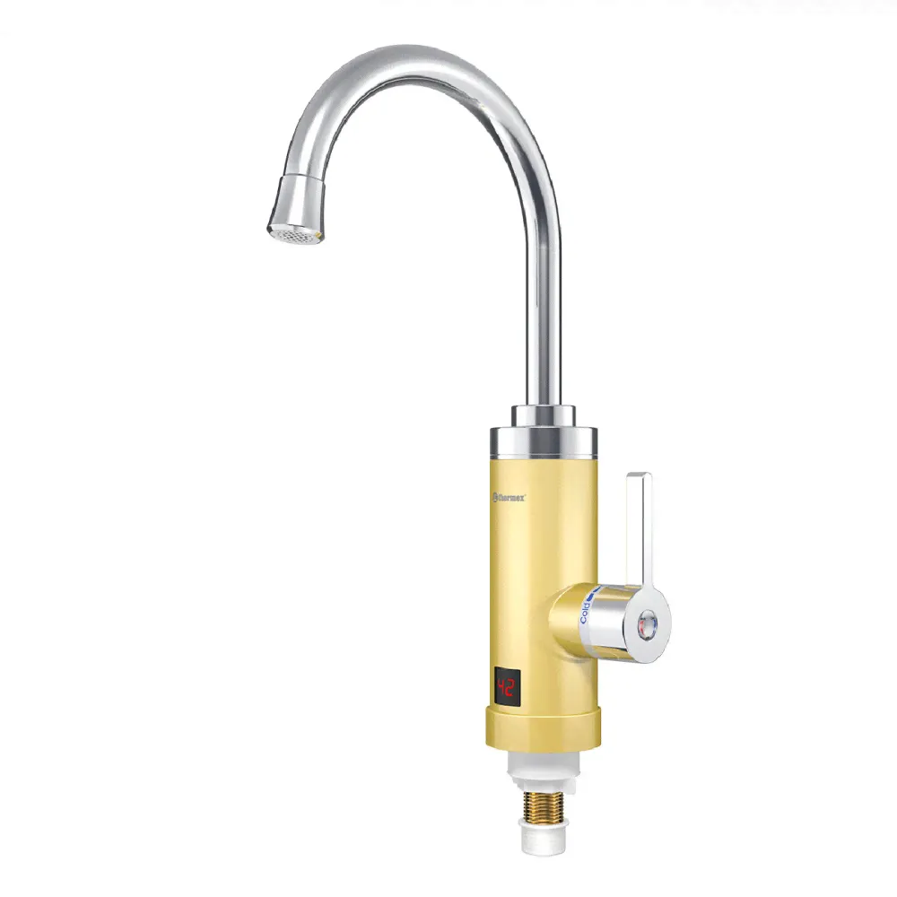 Thermex Amber 3000-0