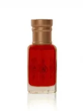 ROYAL AMBER 500