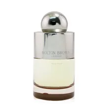 Molton Brown Molton Brown Neon Amber Туалетная Вода Спрей 100ml/3.3oz
