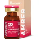 BIOREVITALIZER AMBER 1.5% 5 мл