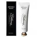 Bibiang Blooming Perfume Hand Cream Amber Vanilla And Daisy 30ml