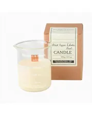Ароматическая свеча Black Pepper & Amber, Neroli 170г