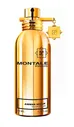 Montale Amber Musk Вода парфюмерная 50 мл
