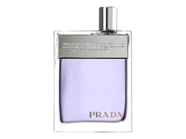 Prada Amber Pour Homme (Prada Man)