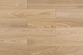 Паркетная доска Амбер вуд / Amber wood Ясень карамель