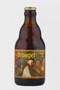 Bruegel Amber Ale Пиво Брюгель Амбер Эль 0.33л