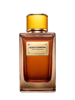 Dolce & Gabbana Velvet Amber Skin Парфюмерная вода 50 мл-0
