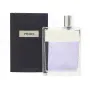 Prada Prada Amber Man-2