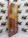 Milano Change Amber (SS)