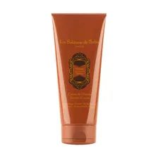 La Sultane de Saba Крем для душа Amber Vanilla Patchouli, 200 мл