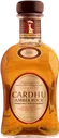 Виски из одного солода Cardhu Amber Rock 70 cl.