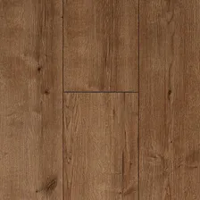 Ламинат Kastamonu Floorpan Amber Дуб Кенигсберг