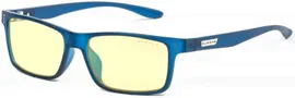 Очки для компьютера GUNNAR Cruz Amber (Plano) CRU-08601, Navy
