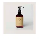 Жидкое мыло «Amber&pepper&neroli»
