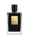 Amber Oud by Kilian #23527