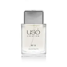 Парфюмерная вода M58 VS Bond No 9 New York Amber