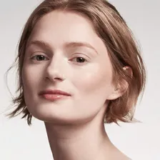 Контурирующий Стик Fenty Beauty в оттенке Soft Amber