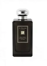 Jo Malone Dark Amber & Ginger Lily Одеколон 50мл