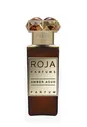 Духи Amber Aoud Parfum